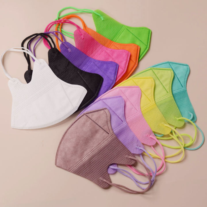 %E3%80%90Ship%2024%20Hour%20%E3%80%91100%20PCS%203D%20Face%20Mask%20Nanofiber%20Filter%20Face%20Mask%20KF94%20Mask%20Medical%20Anti-dust%20Anti-Fog%20New%20face%20mask%20Korea1%200pcs%203D%20face-lifting%20butterfly%20mask%20more%20effectively%20protect%20the%20nasal%20cavity%20-%20Image%204