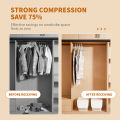 Clothes storage Electric Pump For Vacuum Storage Bag For Clothes Electric Air Pump For Vacuum Bag Compression Vacuum Bag Travel Vacuum Pump For Clothes Vacuum Pump For Clothes Electric Pump Vacuum Bag Travel Vacuum Pump Air Suction. 