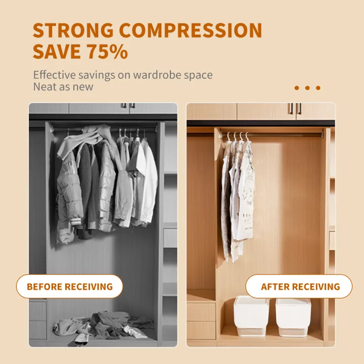 Clothes%20storage%20Electric%20Pump%20For%20Vacuum%20Storage%20Bag%20For%20Clothes%20Electric%20Air%20Pump%20For%20Vacuum%20Bag%20Compression%20Vacuum%20Bag%20Travel%20Vacuum%20Pump%20For%20Clothes%20Vacuum%20Pump%20For%20Clothes%20Electric%20Pump%20Vacuum%20Bag%20Travel%20Vacuum%20Pump%20Air%20Suction%20-%20Image%204