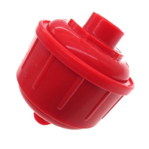 Spraygun Filter/ Filter Angin Universal Spraygun Muat Untuk Semua Jenis Spraygun