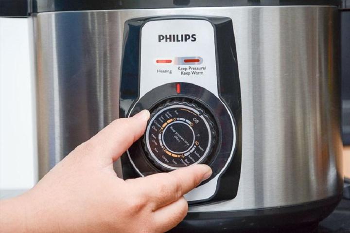 N%E1%BB%93i%20%C3%A1p%20su%E1%BA%A5t%20Philips%20HD2103/66%20Dung%20t%C3%ADch%205%20L%C3%ADt,%20C%C3%B4ng%20su%E1%BA%A5t%20900W%20(Inox)%20-%20H%C3%A0ng%20ch%C3%ADnh%20h%C3%A3ng%20b%E1%BA%A3o%20h%C3%A0nh%20to%C3%A0n%20qu%E1%BB%91c%2024%20th%C3%A1ng%20-%20Image%206