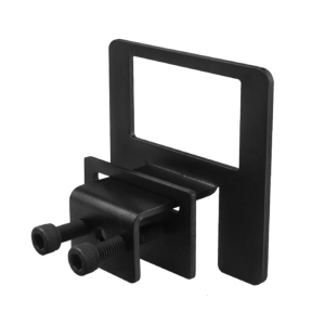 Giường thép Khung gia cố Clip mạnh mẽ rustproof thiết kế chung Khả năng tương thích đồ nội thất Neo cho hộ gia đình