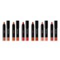IMPLORA LIP CRAYON SATIN. 