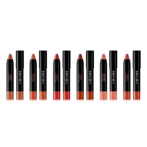 IMPLORA LIP CRAYON SATIN | LIPCRAYON LIPSTIK
