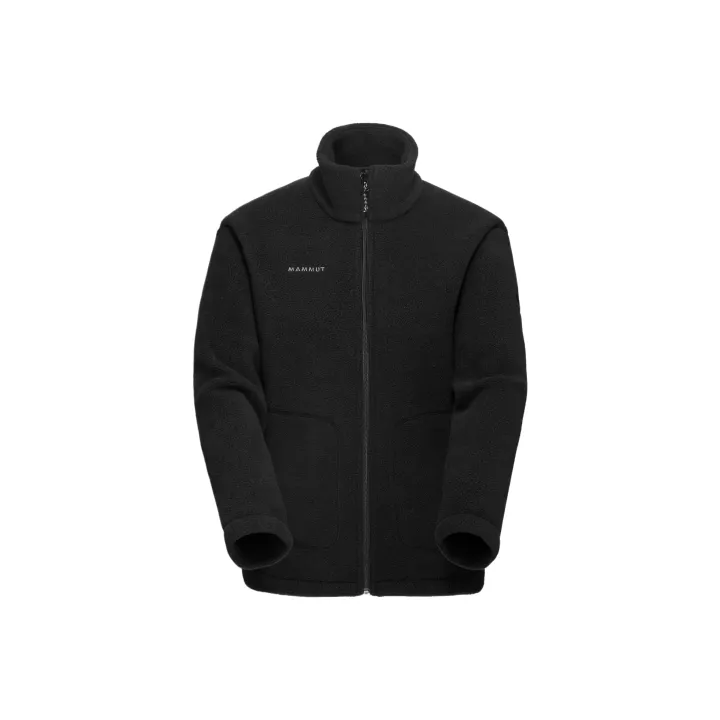 MAMMUT%20ML%20Velvet%20feel%20Coat%20Women's%201014-05830%20-%20Image%202