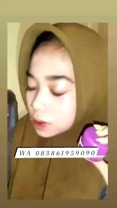 TERMURAH&JAMINAN ORIGINAL!!! RL BEAUTY SKINCARE FARMASI PAKET WHITENING