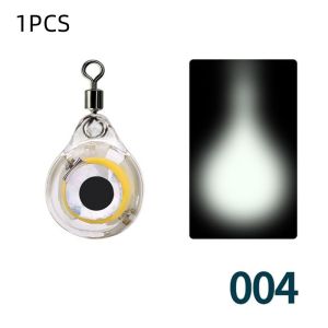 【Stock】5pcs Fishing Lure Light LED Underwater Fishing Light Waterproof 5 Colors Mini Lamp Attract fish lamp pitfall Fishing pitfall lamp Button Battery Fishing Light Fisheye lamp spoon lure fish lamp Freshwater Sea Fishing tackle tool Fishgear accessories