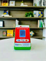 Loa thông báo chuyển khoản TingBox - Tiền về trực tiếp TK ACB, không qua trung gian - Loa đọc giao dịch ngân hàng - Free mọi loại phí. 