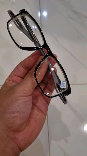 Buyer review video 5