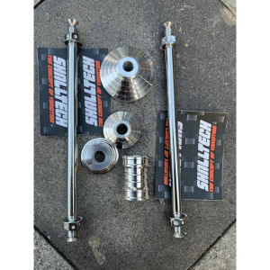 as roda dan bos roda depan belakang f1zr f1z R costome