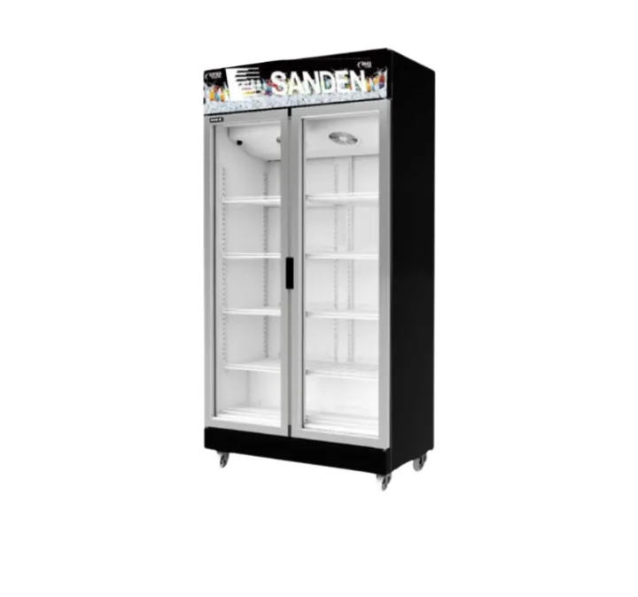 %E0%B8%95%E0%B8%B9%E0%B9%89%E0%B9%81%E0%B8%8A%E0%B9%882%E0%B8%9B%E0%B8%A3%E0%B8%B0%E0%B8%95%E0%B8%B9%20SANDEN%20%E0%B8%A3%E0%B8%B8%E0%B9%88%E0%B8%99%20SPN-1005(25%E0%B8%84%E0%B8%B4%E0%B8%A7)%20Inverter(%E0%B8%94%E0%B8%B3,%E0%B8%82%E0%B8%B2%E0%B8%A7)%20%E0%B8%A3%E0%B8%B2%E0%B8%84%E0%B8%B2%E0%B8%A3%E0%B8%A7%E0%B8%A1%E0%B8%84%E0%B9%88%E0%B8%B2%E0%B8%82%E0%B8%99%E0%B8%AA%E0%B9%88%E0%B8%87%20%20(%E0%B8%81%E0%B8%A3%E0%B8%93%E0%B8%B5%E0%B8%82%E0%B9%89%E0%B8%B2%E0%B8%A1%E0%B9%80%E0%B8%81%E0%B8%B2%E0%B8%B0%E0%B8%A1%E0%B8%B5%E0%B8%84%E0%B9%88%E0%B8%B2%E0%B8%88%E0%B8%B1%E0%B8%94%E0%B8%AA%E0%B9%88%E0%B8%87%E0%B9%80%E0%B8%9E%E0%B8%B4%E0%B9%88%E0%B8%A1%201,000%20%E0%B8%9A%E0%B8%B2%E0%B8%97)%20-%20Image%207