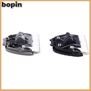Bopin ปัตตาเลี่ยนตัดผมสำหรับ CP-6800 KP-3000 CP-5500ปัตตาเลี่ยนไฟฟ้าสำหรับสัตว์เลี้ยงบางส่วนหัวตัดเซรามิก