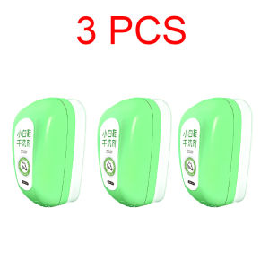 Shoe Cleaner White Shoe Cleaner Brightener Cleaning Yellow Edge Whitening  Eraser Leather Shoes