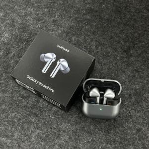 Samsung Galaxy Buds3 Pro /Buds3 True Wireless Noise Cancelling Earbuds | Tune Buds 2 | Tune Beam | Tune Buds