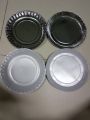 Paper Plate 9" 20pcs. 
