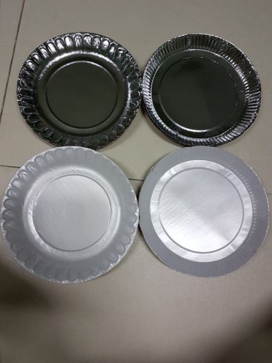 Paper%20Plate%209"%2020pcs%20-%20Image%202