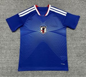 2026 World Cup Brazil National Team Home Jersey Argentina Football Uniform