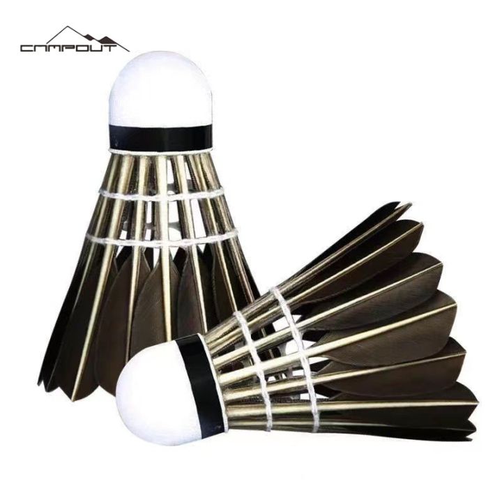 【Cắm trạng】 Cầu Lông Chống gió màu đen chơi người lớn trẻ em người mới ...