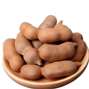 🔥HOT🔥Natural Sweet and sour corn Fresh corn Corn snacks