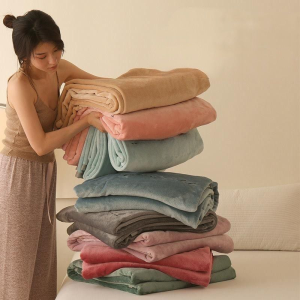 Selimut Bulu Halus Lembut 150x200 Motif Dewasa Keren Tebal Terlaris Termurah Impor Berkualitas