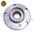 Bearing Roda Depan BMW E36 E46 E34 - 10008217. 