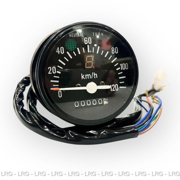 %C4%90%E1%BB%93ng%20H%E1%BB%93%20B%C3%A1o%20T%E1%BB%91c%20%C4%90%E1%BB%99,%20B%C3%A1o%20S%E1%BB%91%20Xe%20M%C3%A1y%20L%E1%BA%AFp%2067,%20Cafe%20Racer,%20Tracker,%20Win,%20Cub%20Ki%E1%BB%83u%2068%20-%20S%E1%BA%A3n%20Ph%E1%BA%A9m%20Ch%E1%BA%A5t%20L%C6%B0%E1%BB%A3ng,%20Gian%20H%C3%A0ng%20Uy%20T%C3%ADn,%20Gi%C3%A1%20C%E1%BA%A3%20C%E1%BB%B1c%20T%E1%BB%91t,%20Mua%20Ngay.%20-%20Image%206