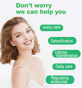 Sitz Bath Soothing Hemorrhoids Treatment Portable Foldable Heat Resistant Postpartum Care Home Pregnant Elderly Perineal Toilet Sitz Bath Portable Plastic Bidet Comfortable Pregnant women Hip Bath Tub Bath Basin w/ Free Feminine Wash