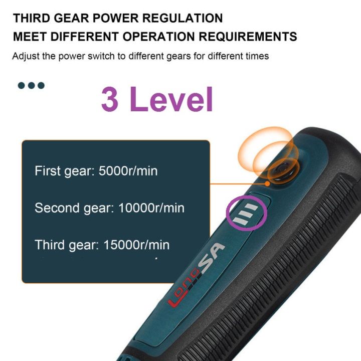 Bor%20Mini%20Grinder%20Set%20Cordless%203.6V%20Mini%20Drill%20Tuner%20Mesin%20Ukir%20Poles%203%20Kecepatan%2050%20Aksesoris%20Alat%20Ukir%20Grafir%2015000RPM%20Cordless%20Gerinda%20Listrik%20Mini%20Electric%20Nail%20Manicure%20Pedicure%20Pena%20Pengukir%20DIY%203.6V%20-%20Image%203
