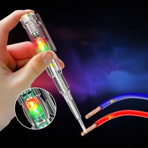 Bút Thử Điện Cảm Ứng Không Tiếp Xúc Mới -Lumbley