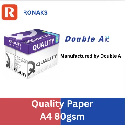 A4 80gsm 80 gsm copy photocopy copier paper