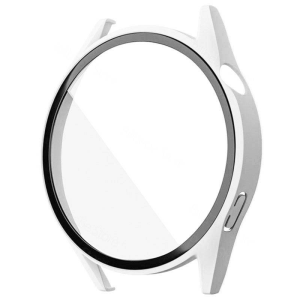 Cho Huawei GT2 gt2e Pro 42mm 46mm Màn hình trường hợp ECG Porsche Bumper bọc hoàn toàn Đồng hồ trường hợp cho Huawei GT 2