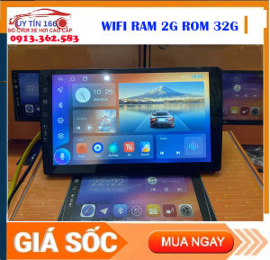 [Hỗ Trợ Lắp Đặt] VIETMAPS2 Màn hình dvd ô tô OLEDPRO lắp sim 4G xem Vietmap GPS chỉ đường có TIẾNG VIỆT màn hình ô tô chất lượng có cảnh báo tốc độ man hinh xe oto gia re gia dau dvd xe oto đầu dvd cho xe hơi UY TÍN 166