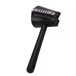 Kitchen Supplies Fruit Vegetable Slicer Roll Flower Decorative Potato Carrot Cutter Slicer Kitchen Accessories