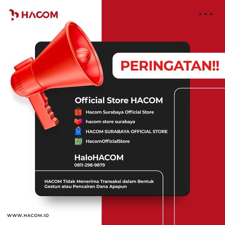 OPPO%20A78%208/256GB%20NFC%20Garansi%20Resmi%20-%20Image%202