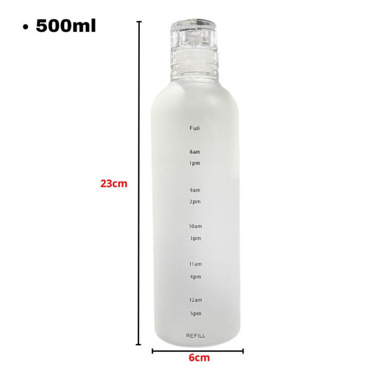 Botol%20Minum%20Aesthetic%20500ml%20&%20750ml%20Water%20Bottle%20Botol%20Bening%20Estetik%20750ML%20Botol%20Minuman%20Plastik%20Transparant%20500ML%20Premium%20Tumblr%20%20Olaharga%20Kantor%20Sekolah%20Botol%20Jug%20Viral%20BRG%20-%20Image%2010
