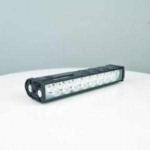 2026 Bicycle Light 10000mAh 17 LED Bike Light Front Rechargeable LED Flashlight 10000LM Headlight with Bicycle Accessories