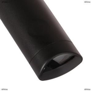 [COD] shiou L5B83G Voice Remote Control Replacement For Fire TV Stick 3rd Gen Fire TV Cube Lite 4K Smart Home Appliance