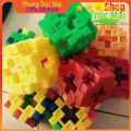 Đồ chơi trẻ em lego xếp hình lắp ghép mô hình cho bé - Bán theo Cân. 