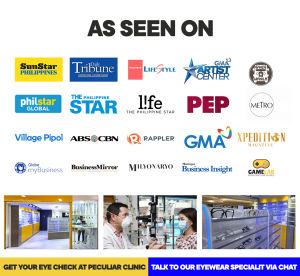 Peculiar Sean Square Frame Fashion Glasses Anti-Radiation Computer Eyewear Replaceable Lenses For Men And Women