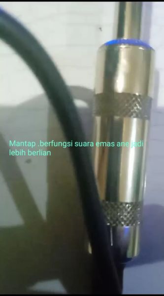 Buyer review video 2