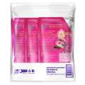 [ซื้อ 2 แถม 1 คุ้มสุด!] ไฮยีน เอ็กซ์เพิร์ท แคร์ ไลฟ์เซ้นท์ น้ำยาปรับผ้านุ่มสูตรเข้มข้นพิเศษ  ขนาด 480 มล.. 