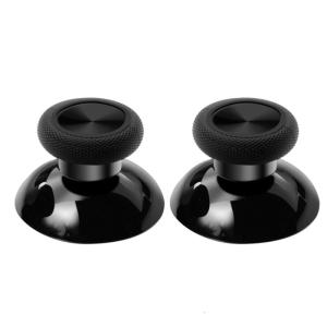 2pcs Multicolor Rocker Caps for One X S Controller Original 3D Analog Thumb Sticks Grips Joystick Caps