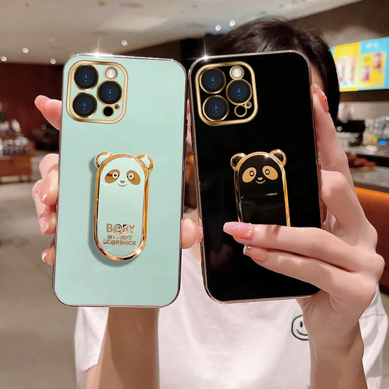 Hontinga Ốp Lưng Cho Iphone 11 Pro Max 12 Mini 12 Pro Max 13 Mini 13