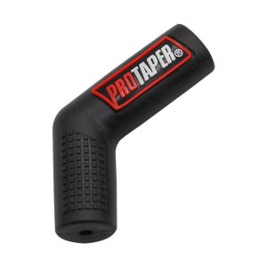 WENSH Protective Rubber Motorbike Parts Shifter Sock Cover Motorcycle Gear Shift Lever Cover Gearshift Parts Protector Motorcycle Shift Lever Protection Rubber Shift Lever Motorcycle Shifter Shoe Protector Lever Gear Cover