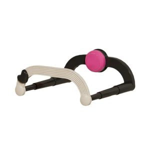 Wall-mounted Storage Rack Washbasin Bathroom Suction Cup Retractable Washbowl Shelf