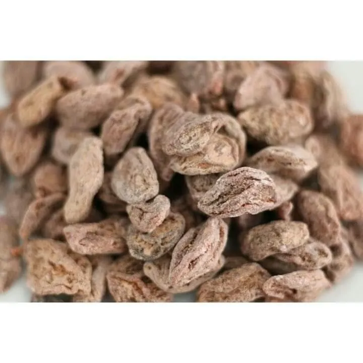 (%20GI%C3%81%20S%E1%BB%88%20)%20COMBO%201KG%204%20LO%E1%BA%A0I%20X%C3%8D%20MU%E1%BB%98I%20TH%E1%BB%8AT,%20KHOAI%20S%C3%82M%20D%E1%BA%BAO,%20%C4%90%C3%80O%20CH%E1%BA%BA,%20%C4%90%C3%80O%20H%E1%BB%92NG%20NGON%20R%E1%BA%BA,%20CH%E1%BA%A4T%20L%C6%AF%E1%BB%A2NG..%20-%20Image%205