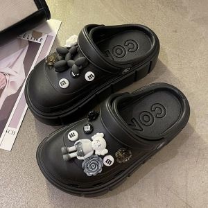 QLshop กำลังฮิต🌈รองเท้าแตะแบบสวมงานเสริมส้นน่ารักมาก มี 3 รับรองมีที่นี่เท่านั้น 💫ราคาถูกคุณภาพดีมาก ไปตํากันทุกคนนนน 💯