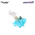 Tecsee Linear Switch 63,5g Blue Sky Cloud HPE - Keyboard Switch. 