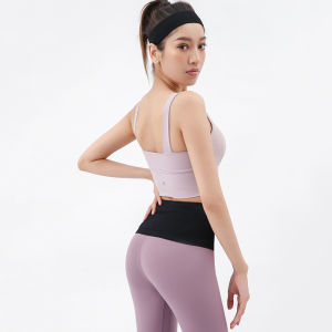 Invisible Anti-Theft Waist Pack - Breathable Phone Belt Bag for Outdoor Adventures - Perfect for Hiking and Travel