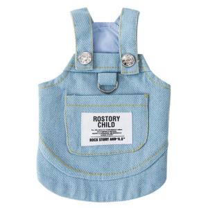 Váy từ chối Thú cưng thoải mái tình yêu ngọt ngào váy quần áo cho chó nhỏ mùa xuân để đi chơi và tụ tập